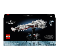 Klocki LEGO® LEGO Star Wars 75376 Tantive IV